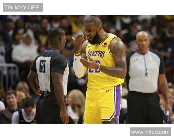 2021年雷霆对阵湖人精彩回顾与赛季分析