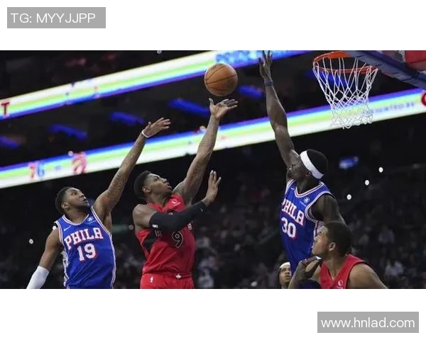 76人对决猛龙CCTV直播解析全场精彩瞬间与战术对比