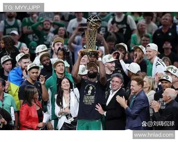 NBA季后赛精彩对决骑士队挑战凯尔特人队争夺总冠军席位