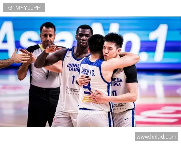 中国男篮对阵伊朗队的精彩对决结果揭晓5月30日比赛回顾与分析