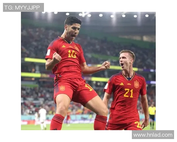 中国与西班牙足球对决超清回放精彩瞬间尽在眼前