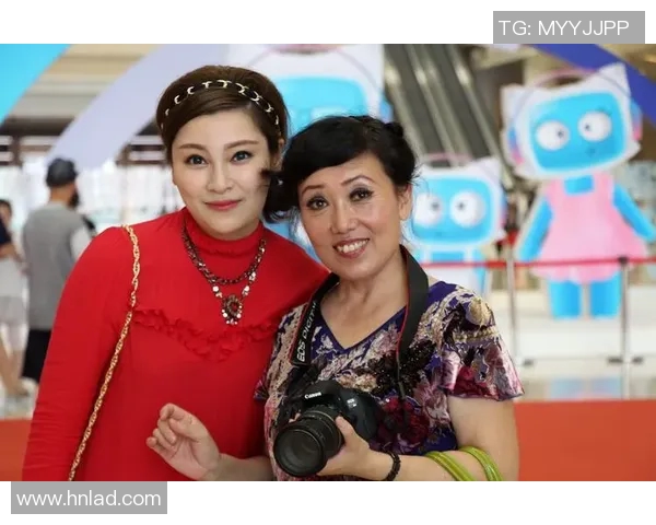 偶像与大邱直播视频的精彩对决引发热议和粉丝狂欢