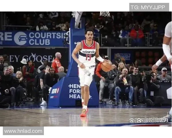 公牛队绝杀骑士队的惊心动魄时刻回顾与精彩瞬间分析